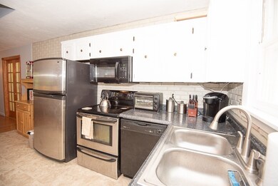 550 Pine St, Leicester, MA 01524 - photo 5
