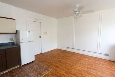 4735 N Beacon St unit 411, Chicago, IL 60640 - photo 3