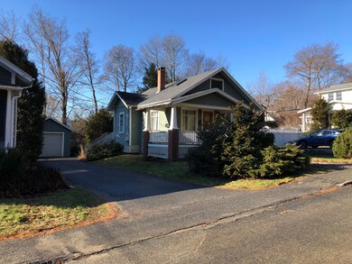 33 Harden Ave, Camden, ME 04843 - photo 6