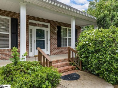 251 Saddlebrook Dr, Moore, SC 29369 - photo 4