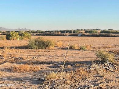 829 E Salazar Rd, Eloy, AZ 85131 - photo 2