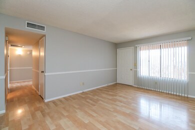 unlisted-address, Chandler, AZ 85226 - photo 5