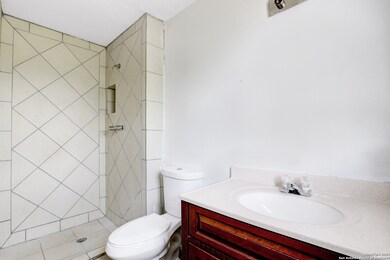 534 Carol Crest St, San Antonio, TX 78220 - photo 5