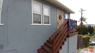 Front Unit 1