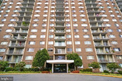 Hunting Creek Club unit 202, Alexandria, VA 22303 - photo 3