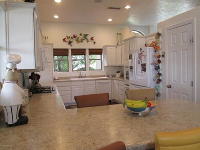 4704 Eastwind Ave, Farmington, NM 87401 - photo 7