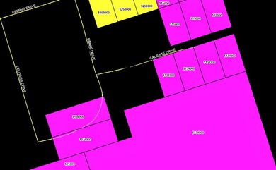 xxx Caliente Dr, Crawfordville, FL 32327 - photo 2