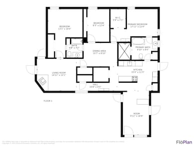 2639 S 3rd St, Niles, MI 49120 - photo 3