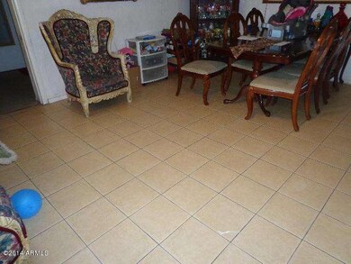 14617 N El Mirage Liv