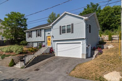 6 Stacia Rd, Peabody, MA 01960 - photo 3