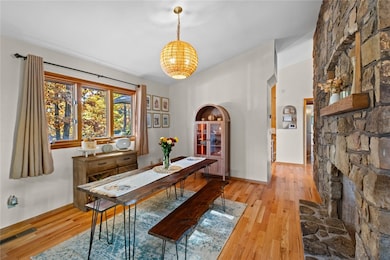 16048 Cypress Ln, Rogers, AR 72756 - photo 3