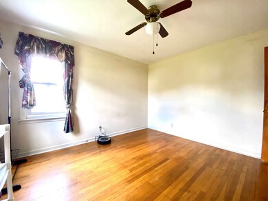 408 Keen Ave, Ashland, OH 44805 - photo 5