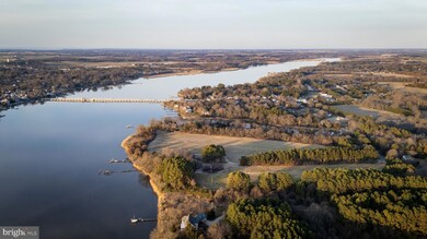 510 Truslow Rd, Chestertown, MD 21620 - photo 6