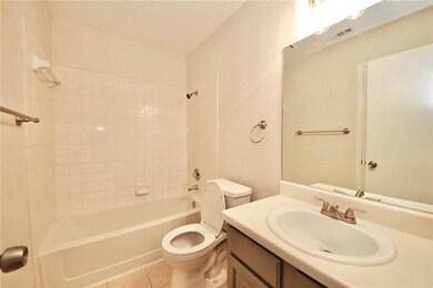 624 Greenlawn Blvd unit 626, Round Rock, TX 78664 - photo 6