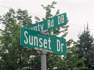 Lot 1 County Road Db, Mosinee, WI 54455 - photo 5