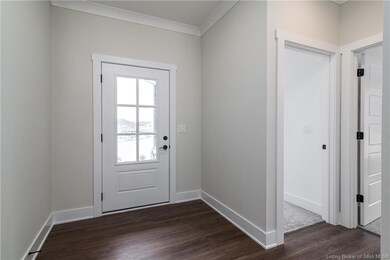 6622 Sunset Loop, Charlestown, IN 47111 - photo 3