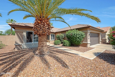 14750 W Avalon Dr, Goodyear, AZ 85395 - photo 2