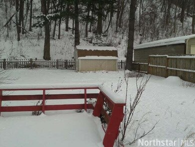 719 21st St, Red Wing, MN 55066 - photo 2