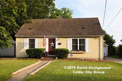 1326AdamsSE-29