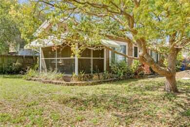 1500 11th Ave N, Saint Petersburg, FL 33705 - photo 6