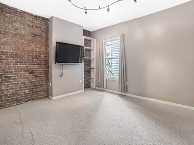 174 W 8th St unit 2, Boston, MA 02127 - photo 4