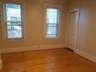 258 Prospect St unit 3L, Cambridge, MA 02139 - photo 7