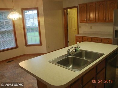 45532 Mariann Ct, Great Mills, MD 20634 - photo 6