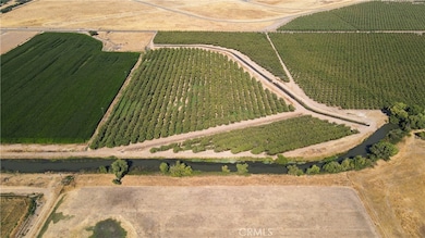 0 Fox Rd, Atwater, CA 95301 - photo 6