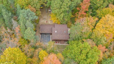 5881 Little Paw Paw Lake Rd overview