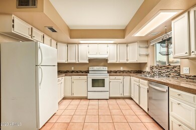 801 W Temple St, Chandler, AZ 85225 - photo 6