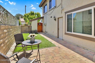 1881 Tipperary Ln, Newbury Park, CA 91320 - photo 2