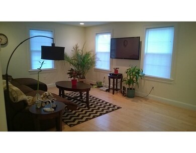 52 Hope St, Hopedale, MA 01747 - photo 5