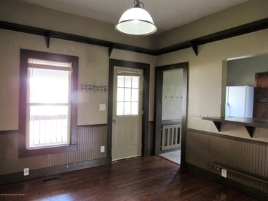 Dining Room View 3