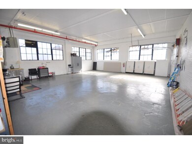 18 Catherine St unit 3, Shillington, PA 19607 - photo 5