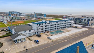 6109 Atlantic Ave unit 103, Wildwood, NJ 08260 - photo 2