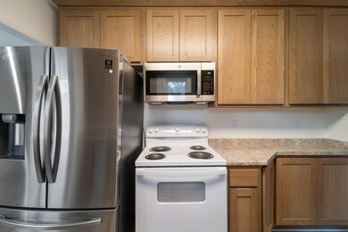1203 Maxwell Ave Ames-28