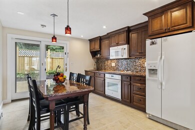 123 Falcon St unit 4, Boston, MA 02128 - photo 2