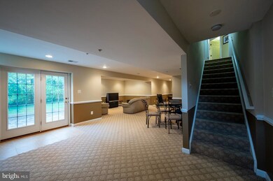 13904 Glenlivet Grove, Laurel, MD 20707 - photo 5