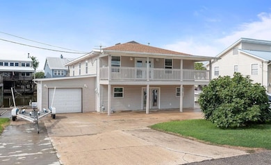 168 Terry Dr, Slidell, LA 70458 - photo 3