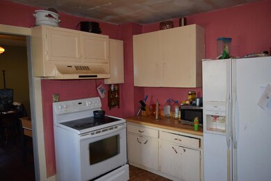 302 S Irwin St, Manchester, TN 37355 - photo 5