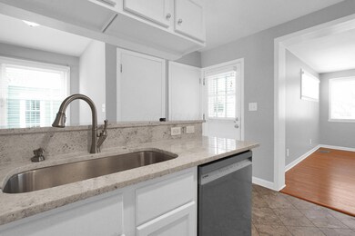 8-web-or-mls-350-e-weisheimer-rd