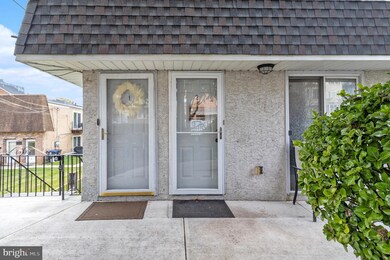 215 W 3rd Ave unit 2, Conshohocken, PA 19428 - photo 3