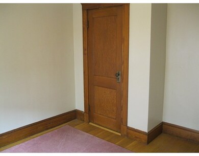 14 Upland Rd, Somerville, MA 02144 - photo 3