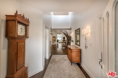 20420 Quedo Dr, Woodland Hills, CA 91364 - photo 7