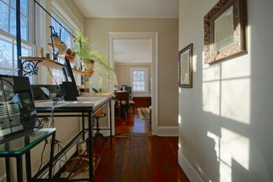 39 Bromfield St unit D, Newburyport, MA 01950 - photo 6