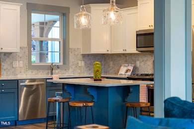 290QuarterGateTrace-014