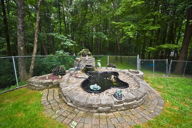 855 Keene Way, Sciota, PA 18354 - photo 5