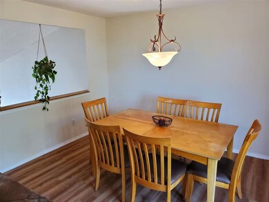 740 Plantation St, Maize, KS 67101 - photo 7