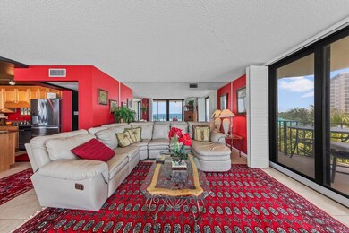 Edgewater Beach Resort Towers unit 201, Panama City Beach, FL 32407 - photo 4