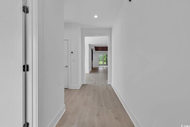 109 Bantry Ln, Conway, SC 29526 - photo 7